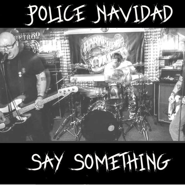 The world needs a PN/Chats tour