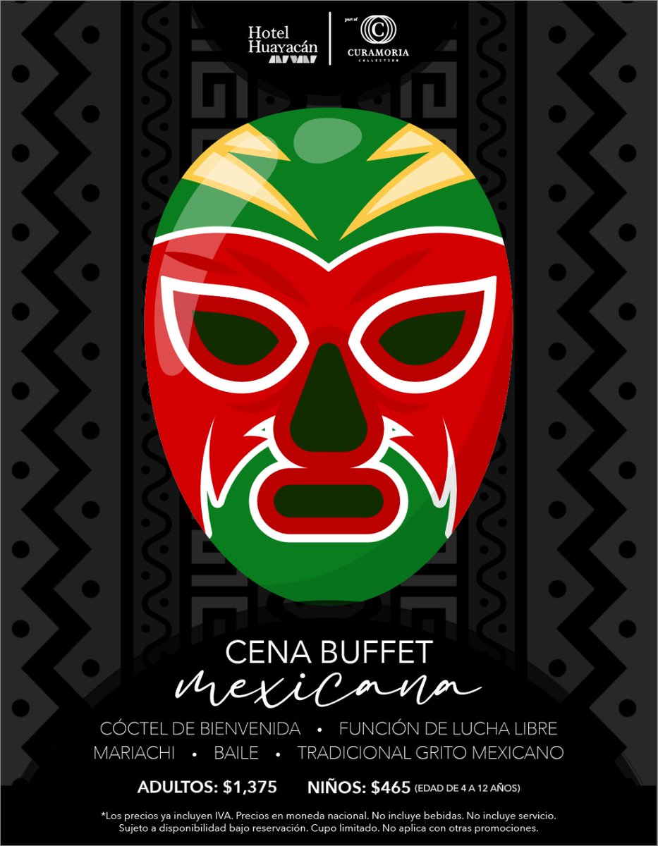 AHEMORELOS tweet media