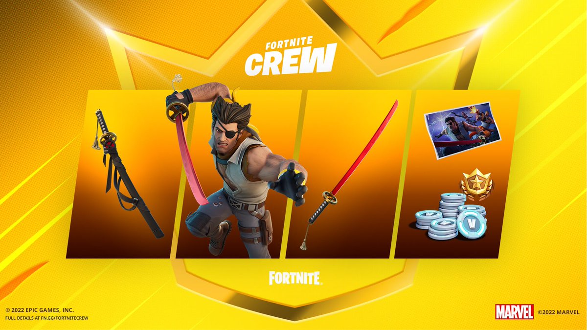 Xpertlwnl's tweet photo. Prize of choice - 16 Hours
-Retweet
-Follow @gambabit https://t.co/murqXvjBw5