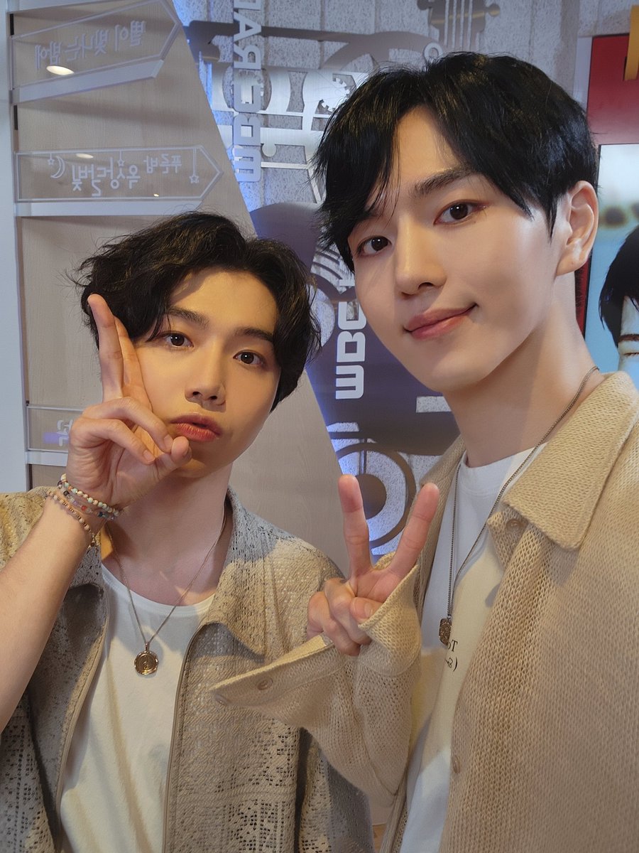 Jh0417_'s tweet photo. ☺️ https://t.co/xOGZ48puLR