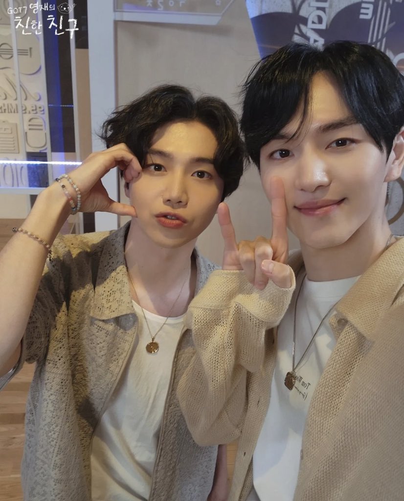 Jh0417_'s tweet photo. ☺️ https://t.co/xOGZ48puLR