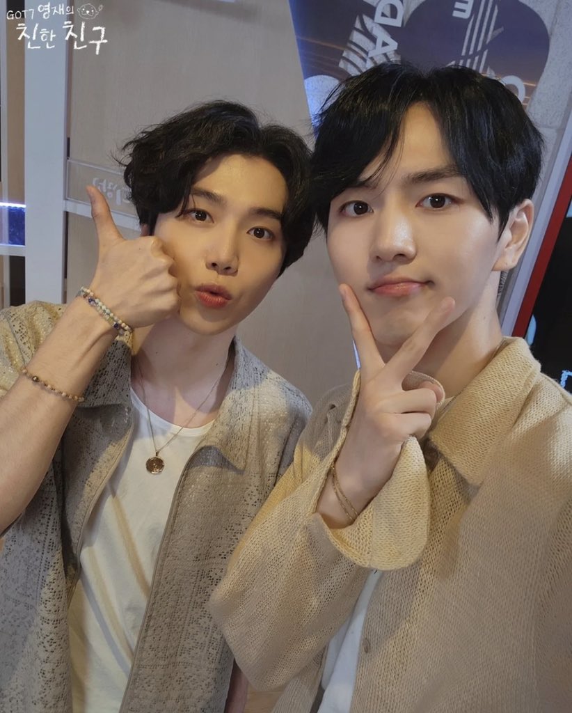 Jh0417_'s tweet photo. ☺️ https://t.co/xOGZ48puLR