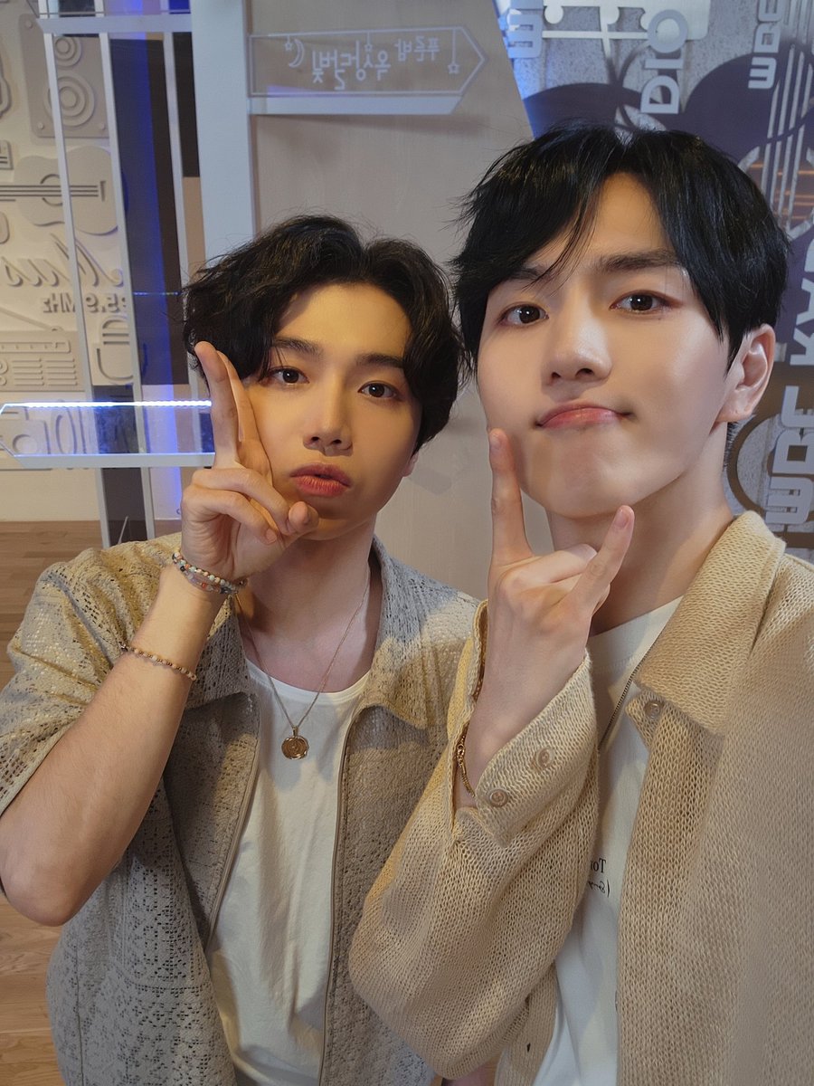 Jh0417_'s tweet photo. ☺️ https://t.co/xOGZ48puLR