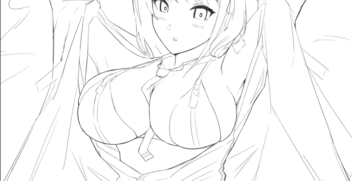 次です 