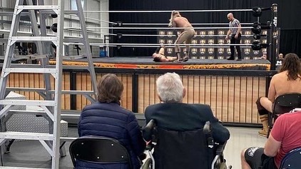 Sid Scala tweet media