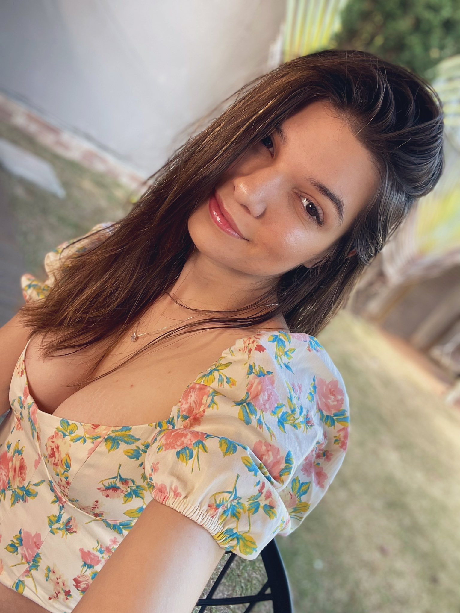 Is Chaturbate Taking Over Instagram? - nppm81y
