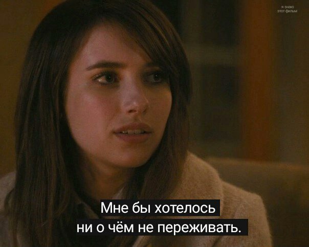 lthrhtr's tweet photo. https://t.co/5hKfL0JVSj