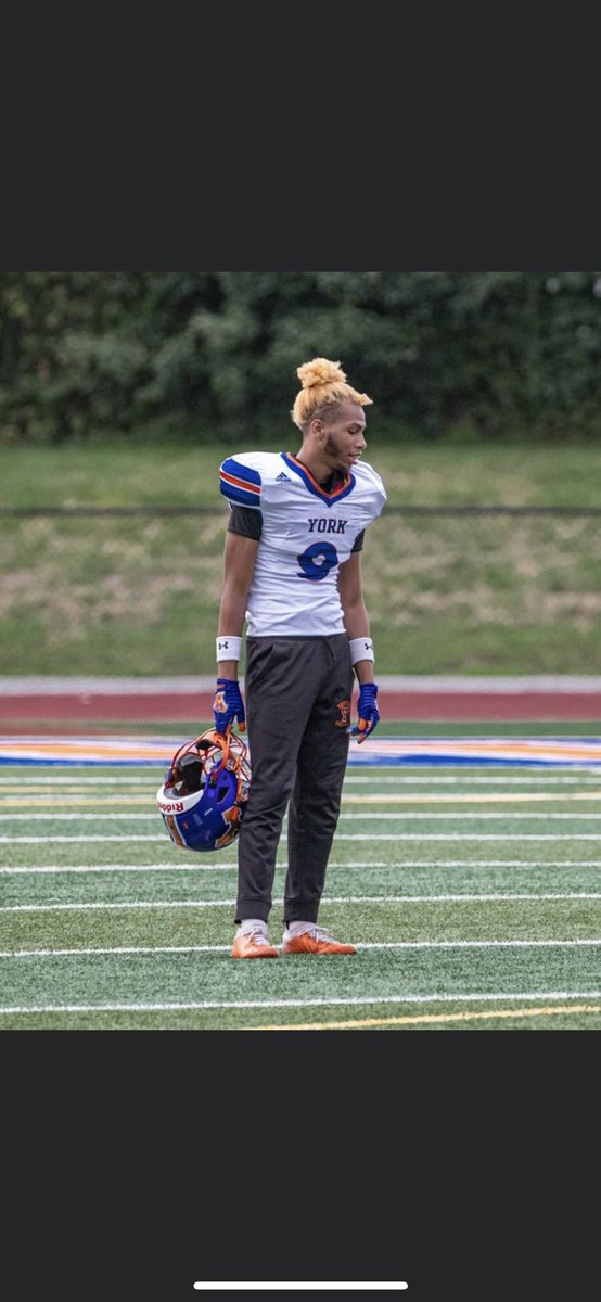 8 DAYS! <a href="/RussellStoner24/">Russell Stoner</a> <a href="/JahiemWhite_305/">Jahiem White</a> <a href="/SamStoner15/">Sam Stoner</a>