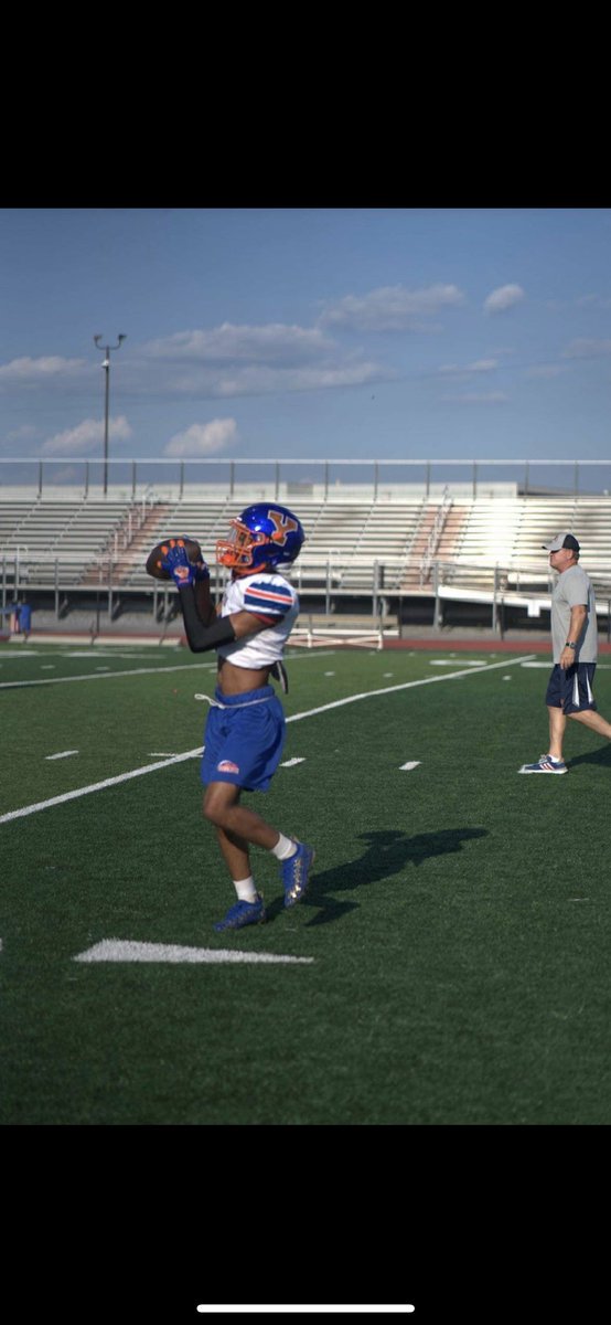 Que Price🌪 tweet media