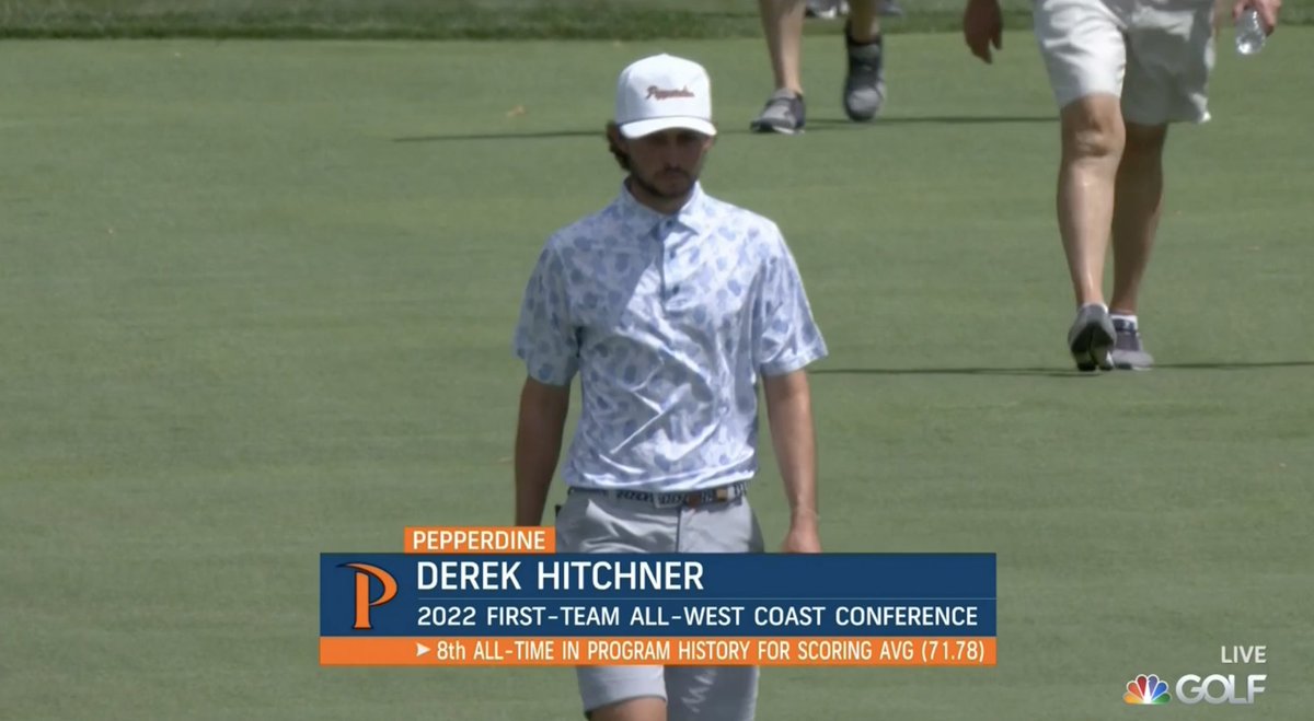 Gabby Herzig tweet media