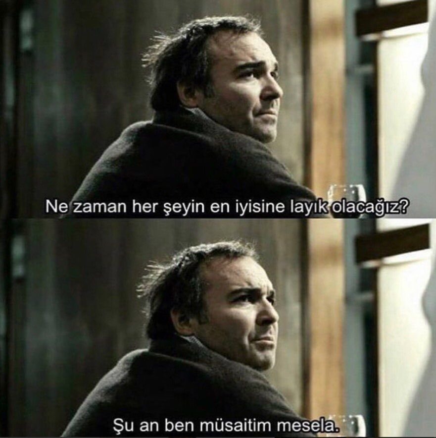 burhanfacts's tweet photo. https://t.co/HZN9JzOc8X