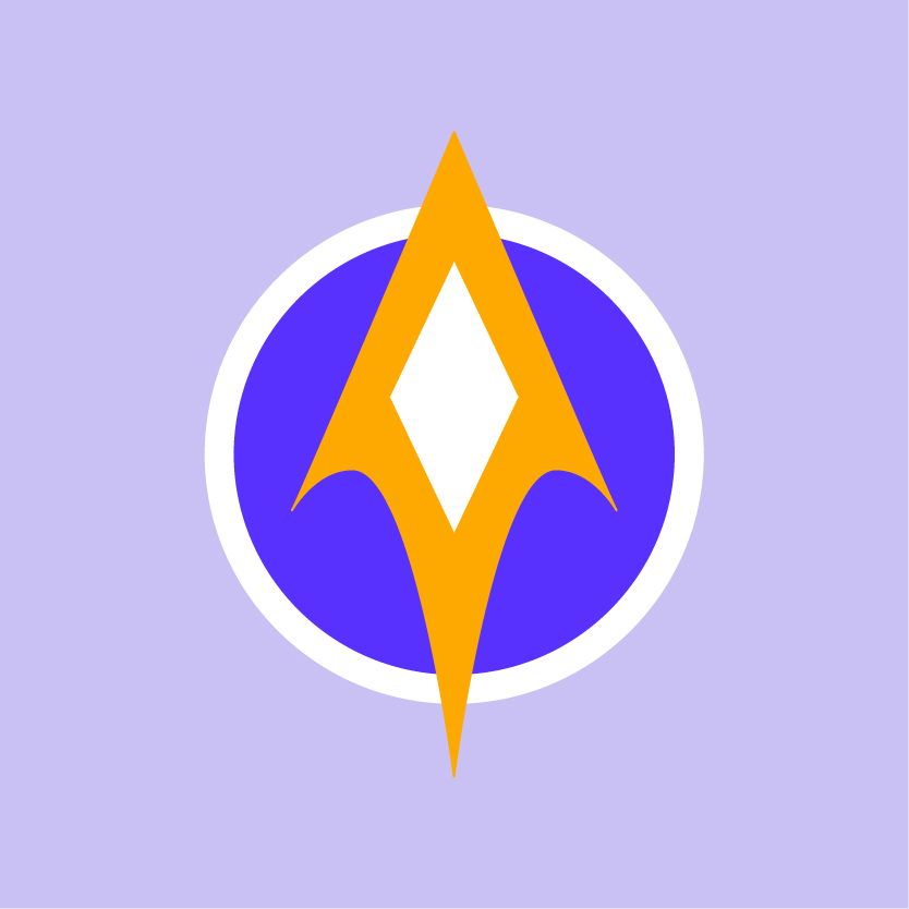 We’re on our way, we’re here to stay. 
Super BBs up, up and away! 
#SuperBBs