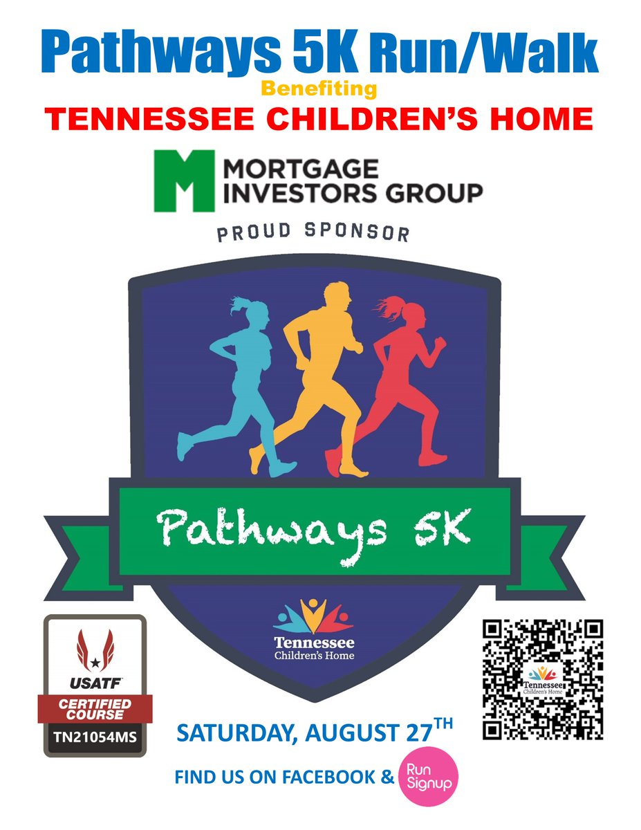 Pathways5k's tweet image. It's not too late to register for The Pathways #5K #Virtual options available (finisher #medal &amp;amp; #race #shirt will be mailed to you).