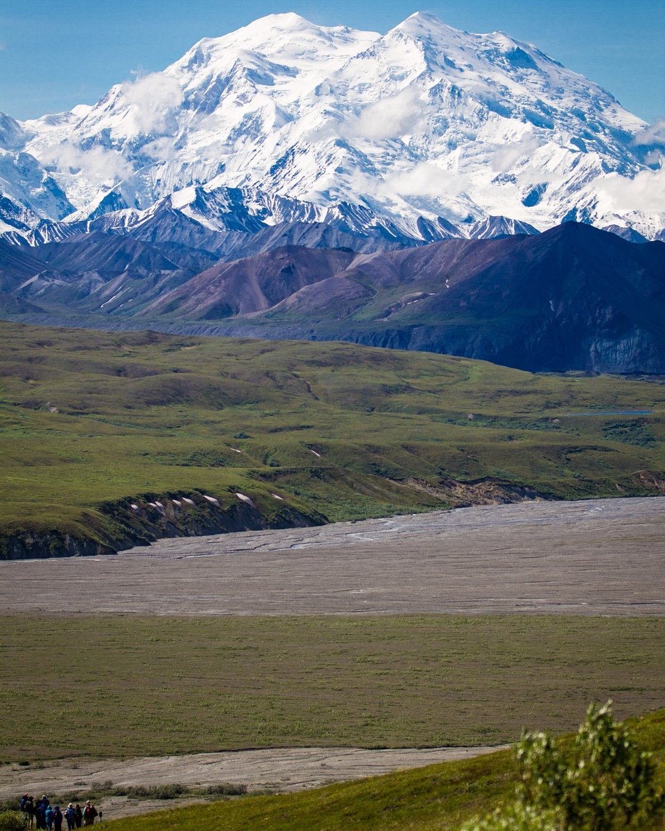 Justin Isaf Man tweet media