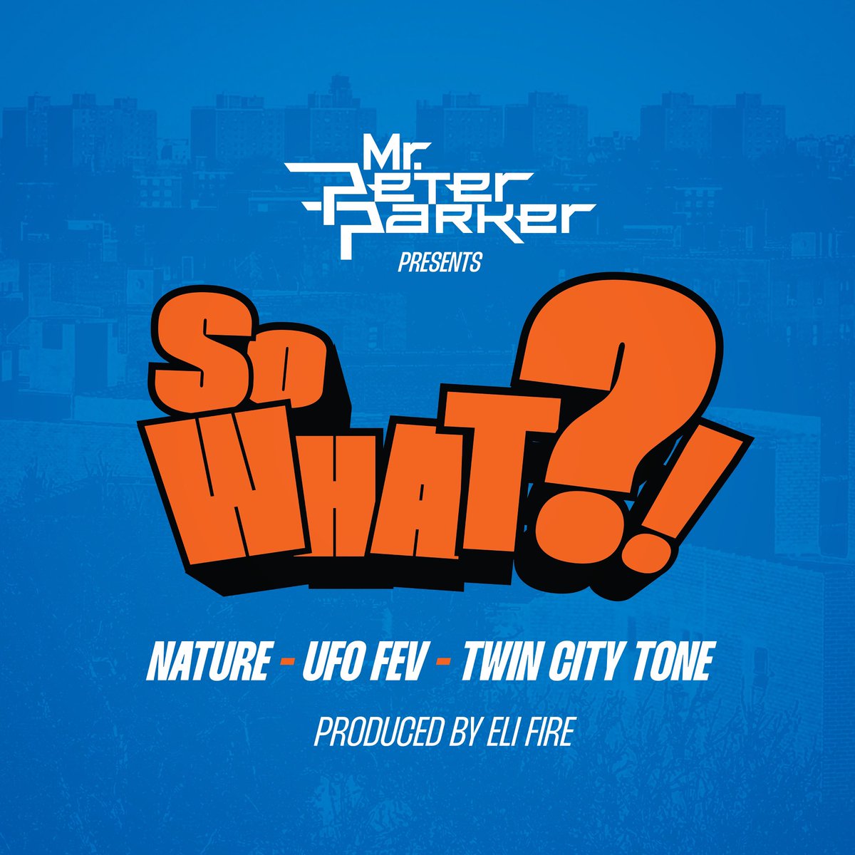 Mr 🅿️eter 🅿️arker tweet media