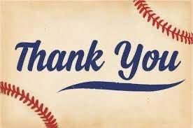 BSGBaseball tweet media