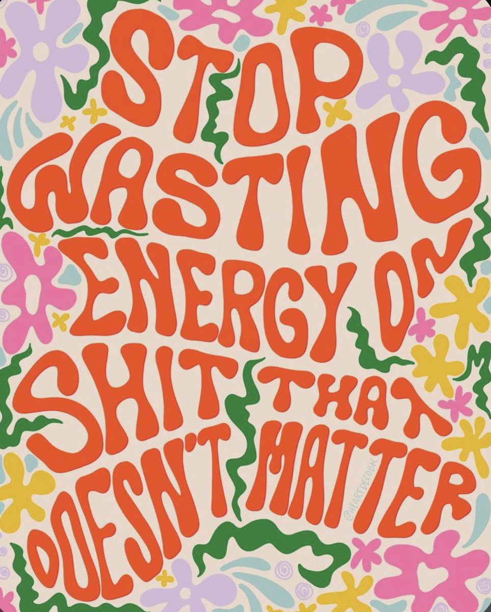 Bubby and Bean tweet media