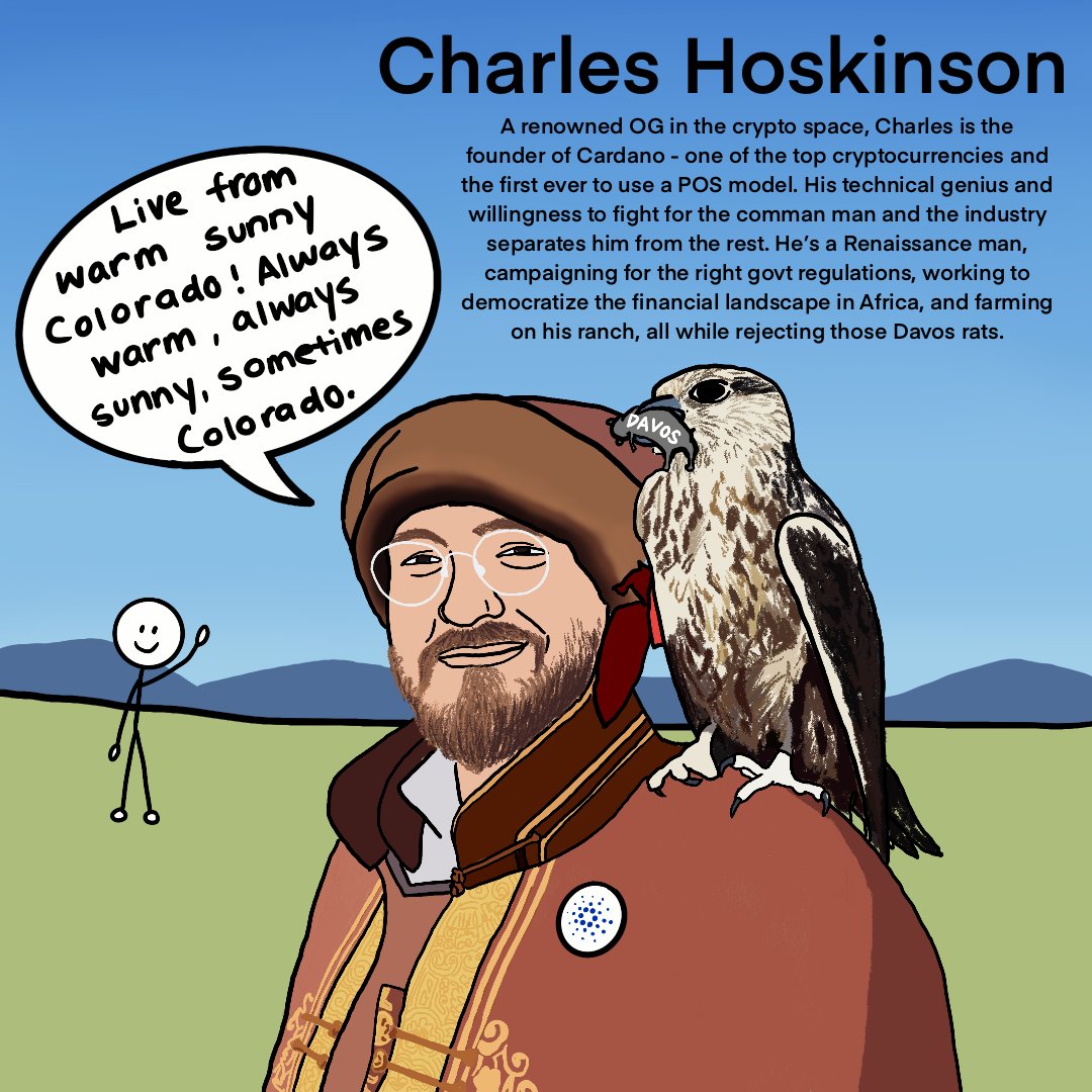 loololooool123's tweet photo. THE GOAT 🐐,

#TheGreatRebrand 
@IOHK_Charles @IOHKMedia @Cardano_ADA_180 @CardanoFeed @Cardanians_io @cardano_daily https://t.co/zGIVKnos3V
