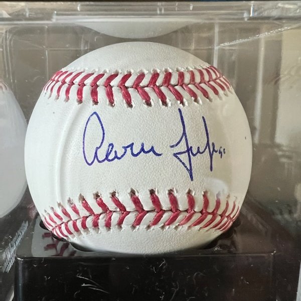 MarkhamOBA tweet media