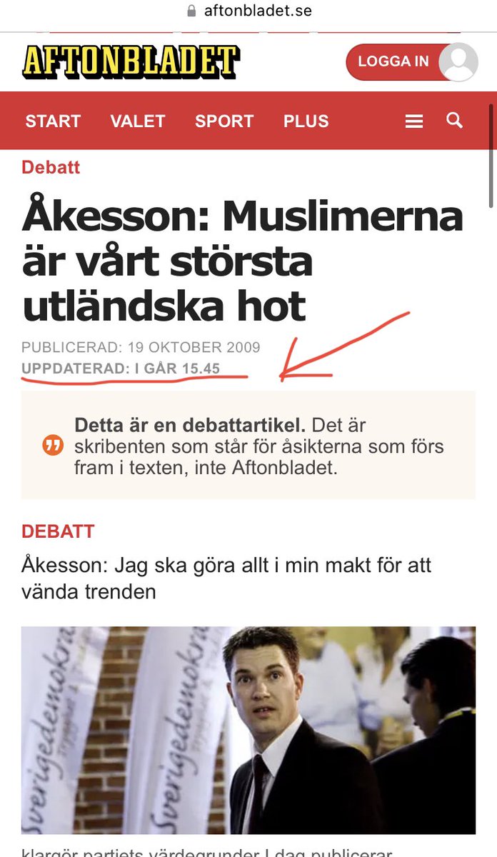 Markus Wiechel tweet media