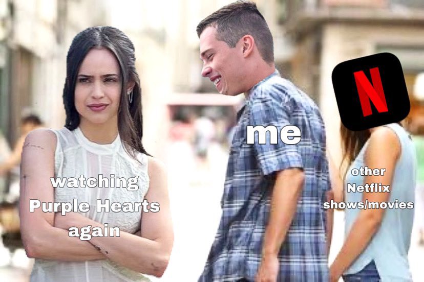 lyssaineustress's tweet photo. literally me since july 29th https://t.co/Gk3PGC7ext