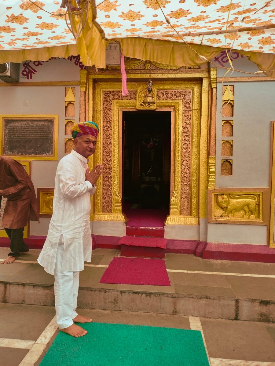 ShravanSRP's tweet photo. @SureshChavhanke @TigerRajaSingh @OmMathur_bjp @KapilMishra_IND @narendramodi @myogiadityanath @yogrishiramdev @AmitShah @rashtrapatibhvn @DN_Thakur_Ji @Ra_THORe @ashokgehlot51 @SrBachchan @akshaykumar @iamsunnydeol @usrp1973 @DDNewsHindi @dasraghubar @karansinghnet @SatishPooniaBJP @VasundharaBJP @ppchaudharybjp @gssjodhpur @harish25041 @PiyushGoyal @deepikapadukone @RanveerOfficial @drcpjoshi @Swamy39 @Tejasvi_Surya @nitin_gadkari @DilipRath10 @ravoria @DrKathiria @jai_krishnaa @cowsblike @girirajsinghbjp @NDDB_Coop @dairytodayin @DairyGyanIndia @GauPrem @Goumatha @KailashBaytu @AshwiniUpadhyay @girdharisingh71 @virendra79 @indigenouscows @RSSorg @chidswami श्री #काशी #विश्वनाथ दर्शन #उत्तरकाशी https://t.co/oKdWYsjMxm