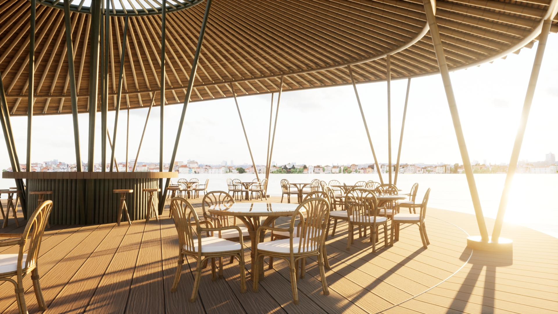 TurboSquid by Shutterstock (TurboSquid) / Twitter