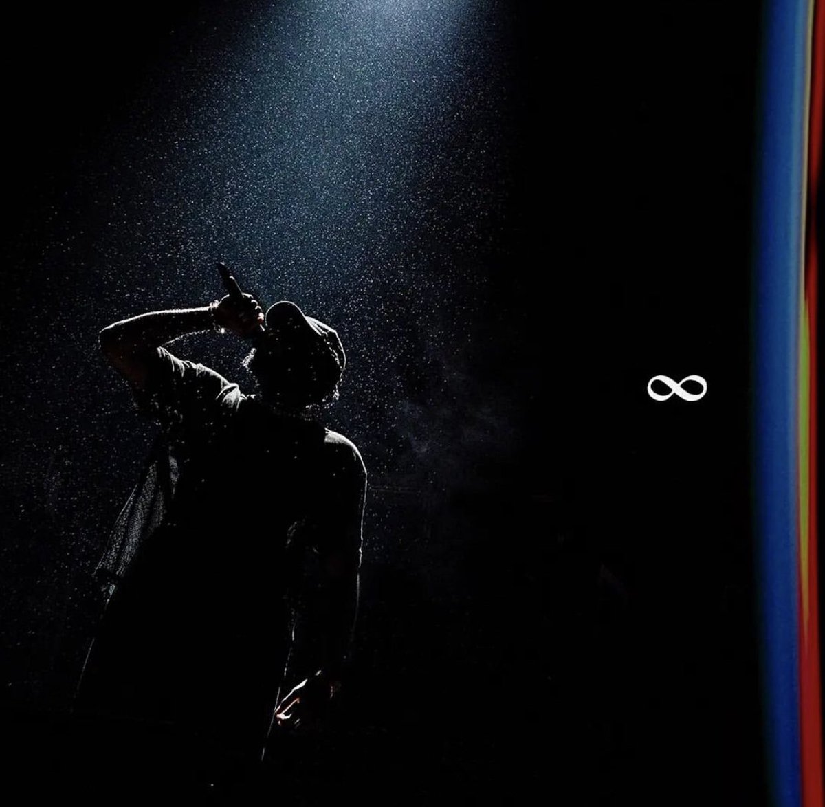 🚨Thread des sons de Damso qui ne sortiront jamais ou qui ne sont pas encore sortis :