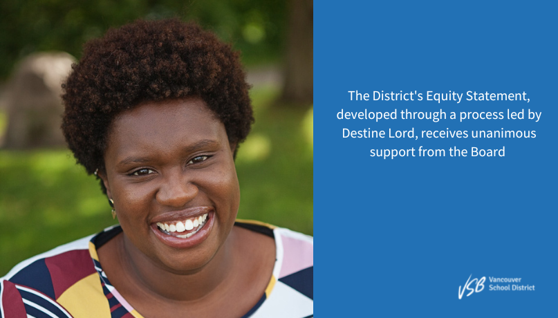 Vancouver School Board tweet media