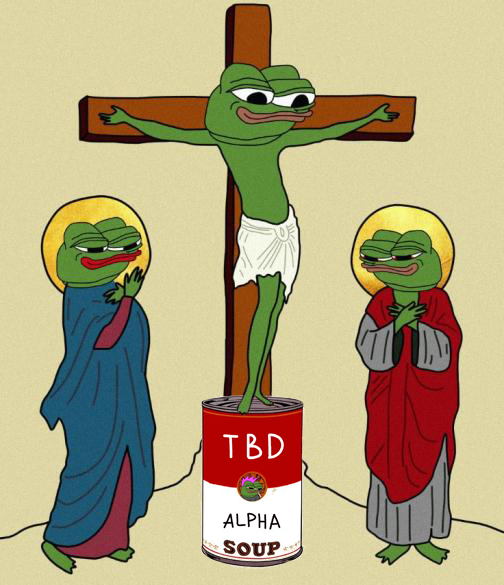 0xOct's tweet photo. nothing to worry about here. @TBDAlpha https://t.co/fYFQBt8Gp0