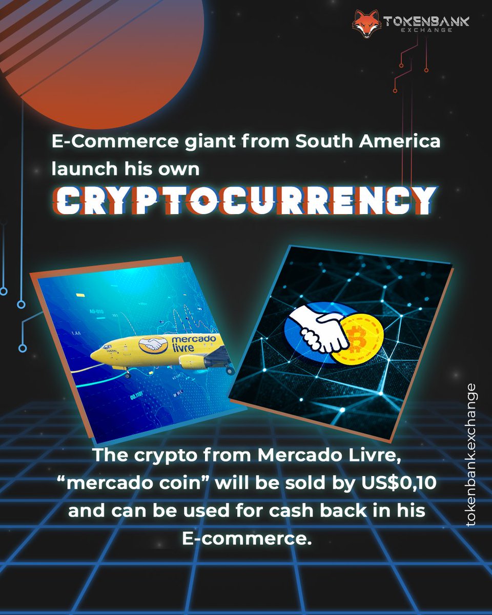 Token Bank (@Tokenbankof) / Posts / X