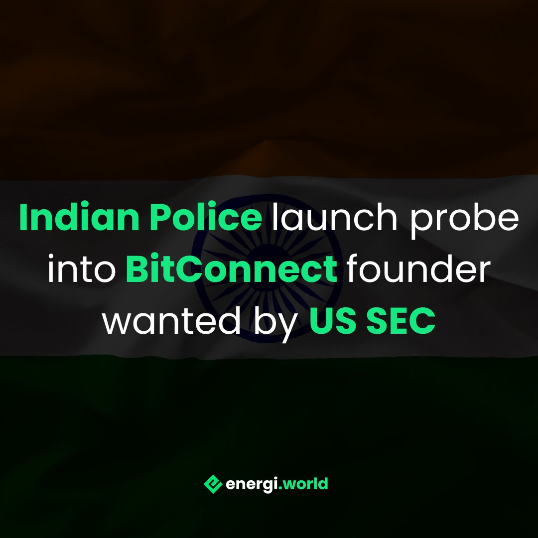 energi tweet picture