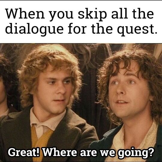 Watch 🌸🌺𝘿𝙖𝙣𝙞𝙚𝙡𝙡𝙚 𝙍𝙚𝙣𝙚𝙚🌺🌸's leaked NSFW photo on TwXstars