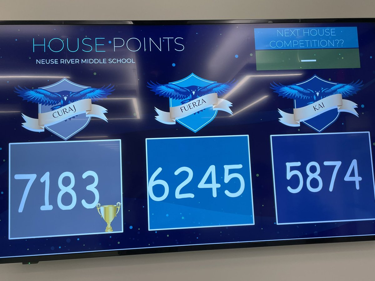 Deborah Simmons tweet media