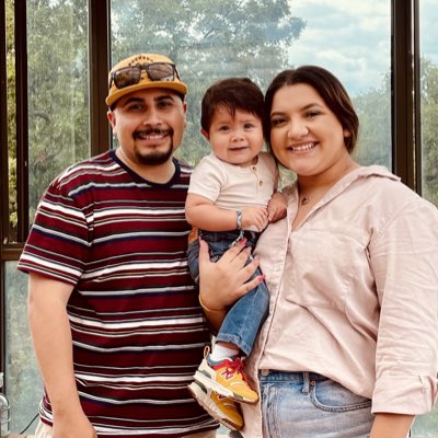 kimmriveraaa's tweet photo. #NewProfilePic https://t.co/hPFSwGP24O