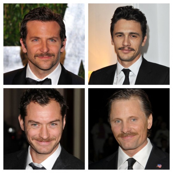 PilouPilouFr's tweet photo. Qui selon toi a la plus belle moustache ? 

#acteurs #hollywood #sexy #moustachus https://t.co/qDMEXPixMc