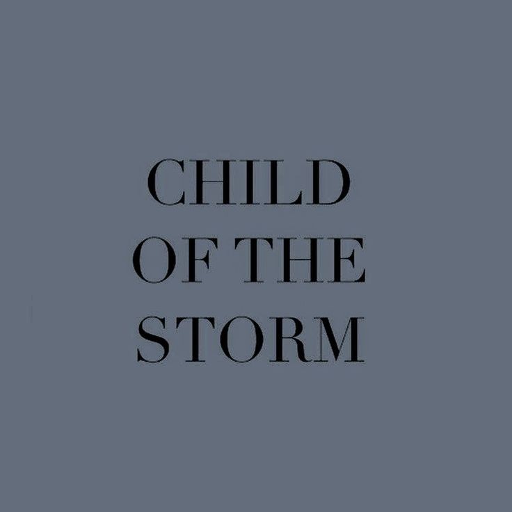 ofthcstorm's tweet photo. ⠀ 
       ʏᴏᴜ ᴀʀᴇ ꜱᴛʀᴏɴɢ ᴇɴᴏᴜɢʜ
           ᴛᴏ ꜱᴜʀᴠɪᴠᴇ ᴛʜᴇ ꜰᴀʟʟ.

:: modern au portrayal of
𝐙𝐎𝐘𝐀 𝐍𝐀𝐙𝐘𝐀𝐋𝐄𝐍𝐒𝐊𝐘 ;
attorney with a fortune.
secret founder of the
liliyana garin charity.

                       ᴀ ꜰʟɪᴄᴋᴇʀ ᴏꜰ # flame.
     ⠀ https://t.co/SzPFDnqE7w