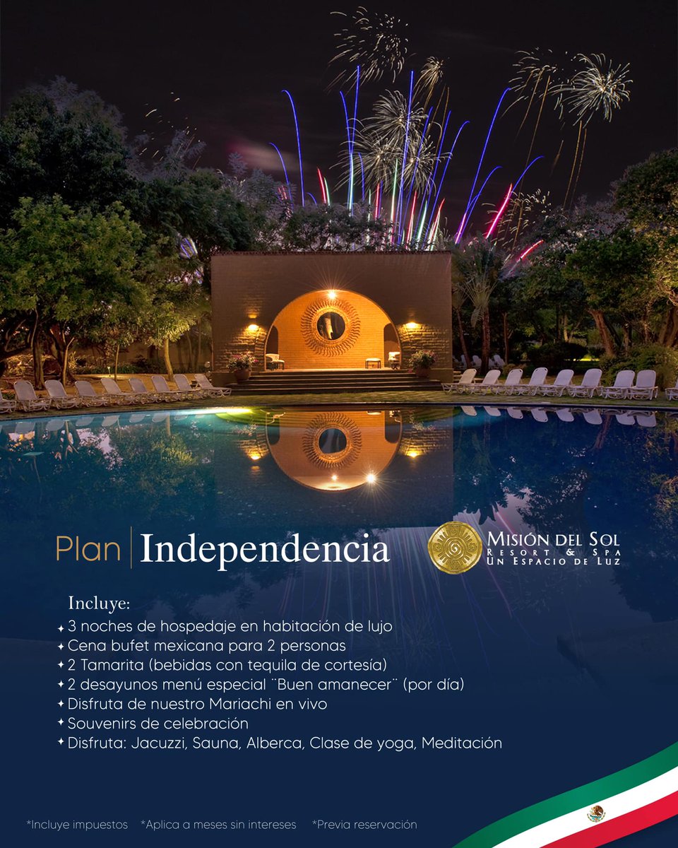 AHEMORELOS tweet media