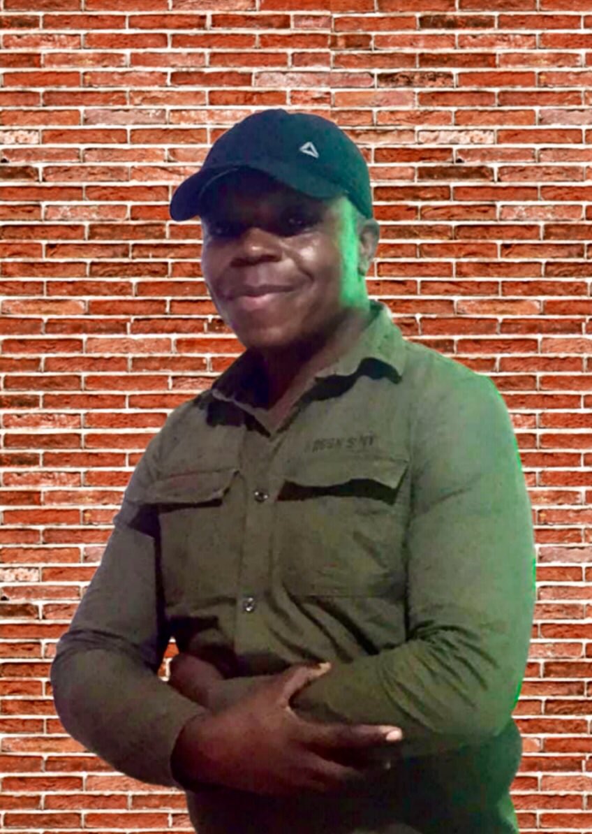 Guys I told u, this gonna be a massive show, good reggae vibes all night long 
#JAHFLIGHT 
#JAHMROCKDOBA 
<a href="/GhettoRadio895/">Ghetto Radio</a> 
<a href="/CharraDeejay/">Deejay Charra</a> 
<a href="/AngelMariam14/">Angel Mariam</a> 
<a href="/jojomackenzie2/">_JOJO..H.E.R😁💋😷🍻🍷💫</a> 
<a href="/Ijaluo1/">Jaber001🌊💦🦟🇰🇪🇧🇭🚯🔞</a>