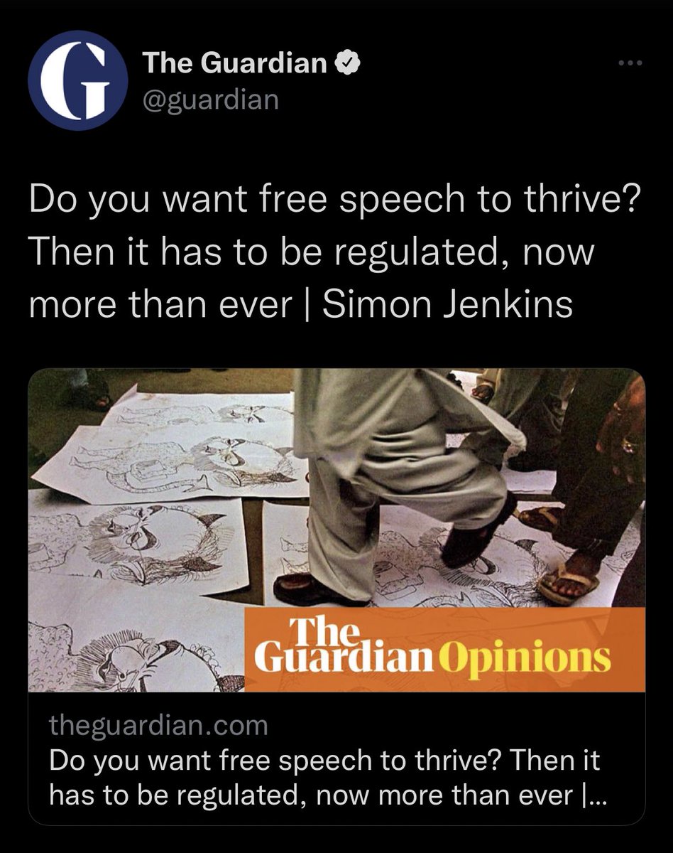 Clown World Today tweet media