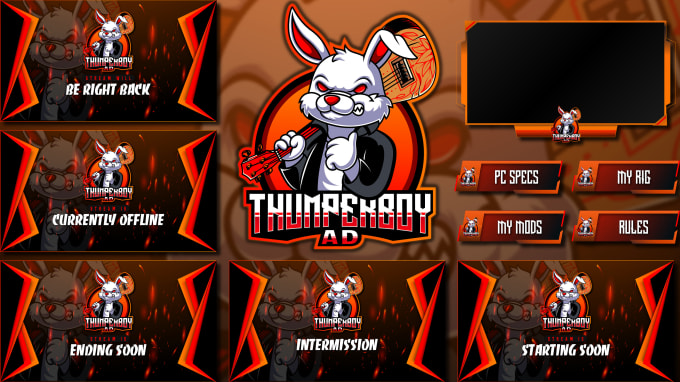 LillyMeow4's tweet photo. Hey gamers, Need twitch overlay?? Hit my dm asap.π #Graphicdesigner #twitch #streamer #overlaypackage #revamp #art #artist #designers #twitchaffiliate #gamers #gamingcommunity #twitchrevamp @DripRT @ScrimFinder @BlazedRTs @sme_rt @ShoutGamers @SGH_RTs https://t.co/cQP1gj5TKb