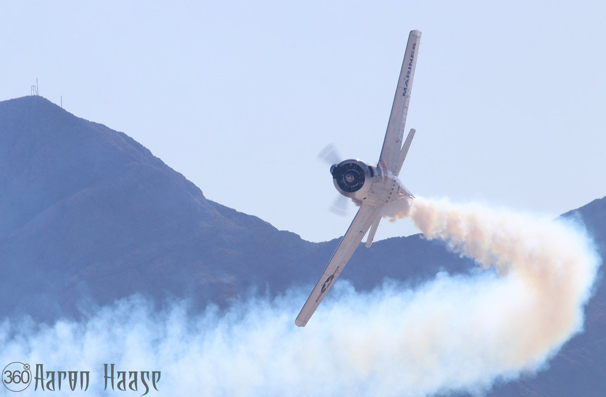 Happy National Aviation Day!

📸 Aaron Haase <a href="/Airshow_360/">AirShow360</a> 

#NationalAviationDay #t28trojan