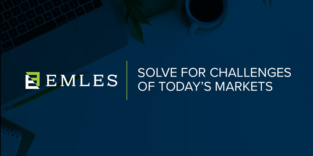EmlesAdvisors's tweet photo. We are an asset management firm built to help solve for the challenges of today’s market, focusing on diversification, income and growth. Learn more about what we do > https://t.co/CCbaEOVFuj 
#etfinvesting https://t.co/ShyAIGmYrX