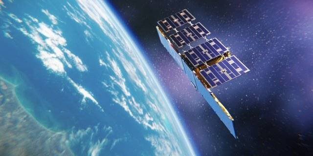 We. See. You.
Ukrainian people fundraised $20 mln to watch russian occupiers smoking negligently over the illegal Kerch Bridge.
As you know, smoking in public places in Ukraine is prohibited.