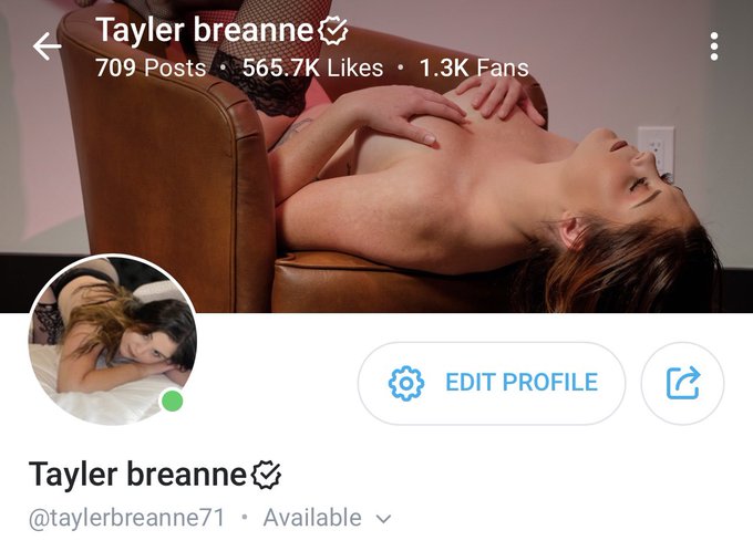 Go see why there are so many likes  https://t.co/ouiTQCUBTa.    #REETWEETPLEASE https://t.co/GMz6p7k<a href="/tag/reetweetplease"class="tags"><span>#reetweetplease</span></a>