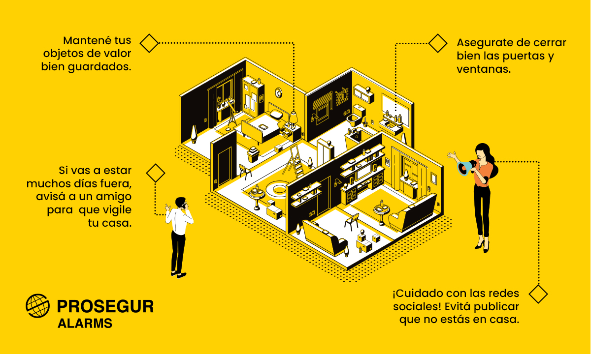 Prosegur Uruguay tweet media