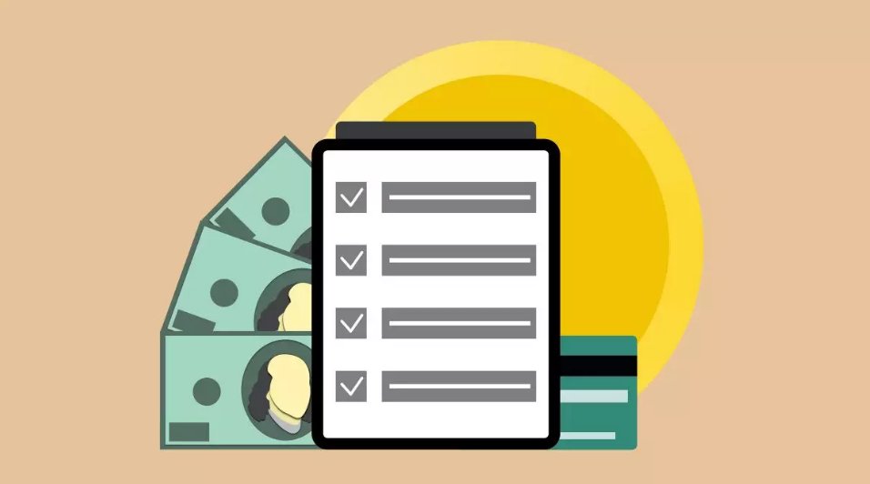 Barte levanta R$ 6,5 mi para ajudar PMEs com gestão e fluxo de caixa.

Lançada este ano, a Barte é uma plataforma que alia automação de pagamentos B2B a soluções financeiras.

startups.com.br/noticias/barte…