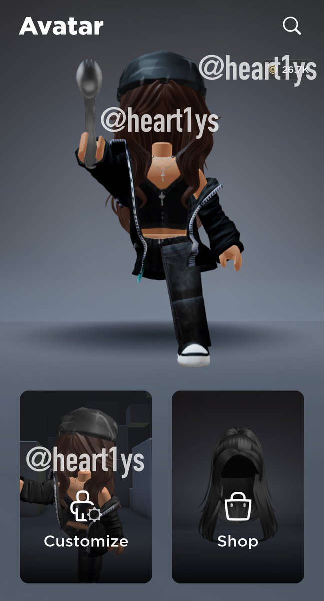 Liv4reall's tweet image. ʚ #robux giveaway !
— follow me (@iisvmplyelle) and @heart1ys w/ 🔔
— like & retweet
・extras below!!!・