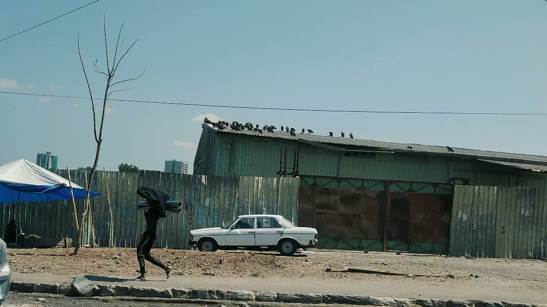 awirock23's tweet image. 