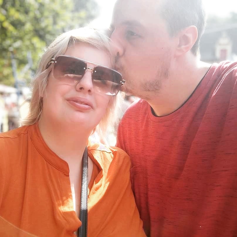 #NieuweProfielfoto